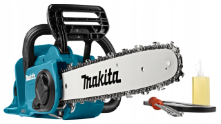 Reťazová píla Makita 0 W / 0 HP